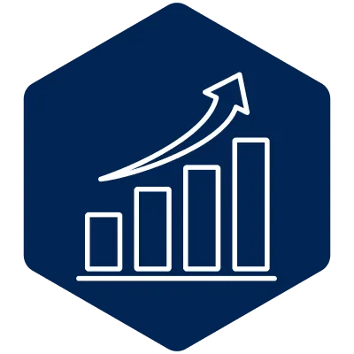 Maverik Labs focuses on boosting your revenue