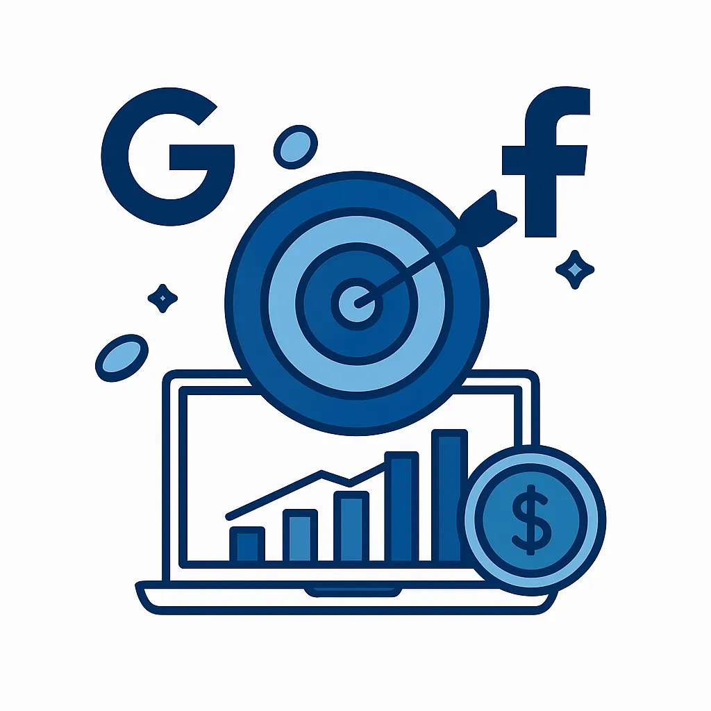 Maverik Labs offers the most included services