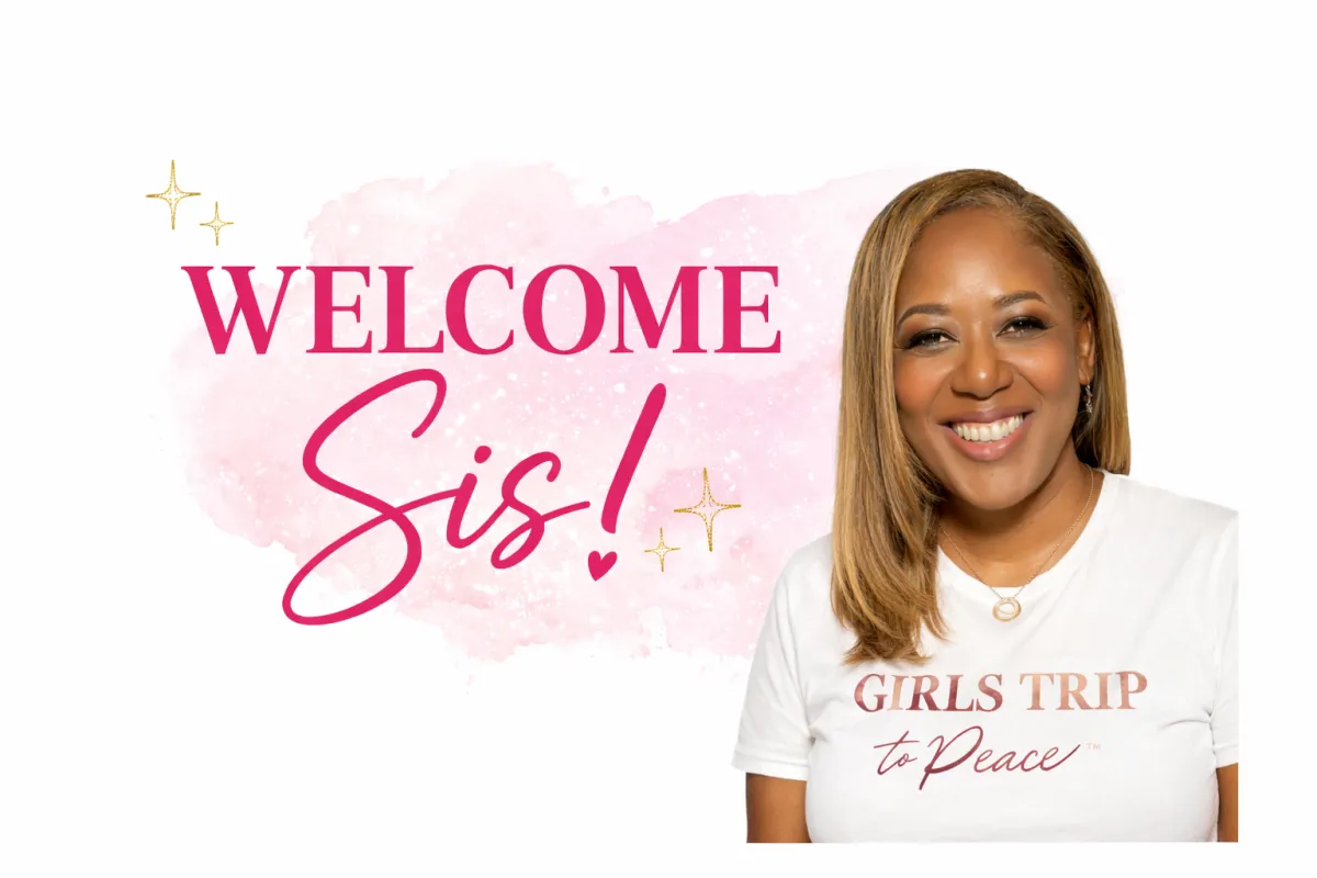 body of water with golden time