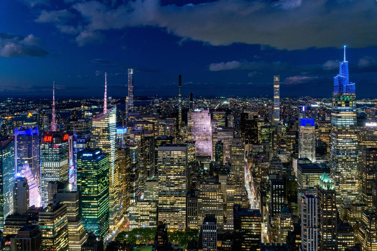 grand east west usa group tour