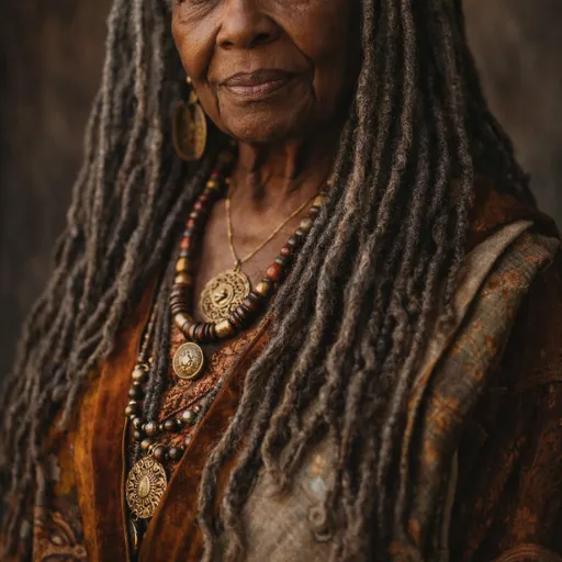 Welcome to Grandma’s Wisdom