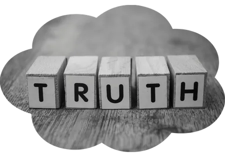Beyond ‘My Truth’: Returning to Maat as the Measure of What Is Real