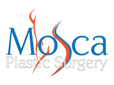 logo for mosca plastic surgery