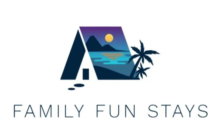 Familyfunstay