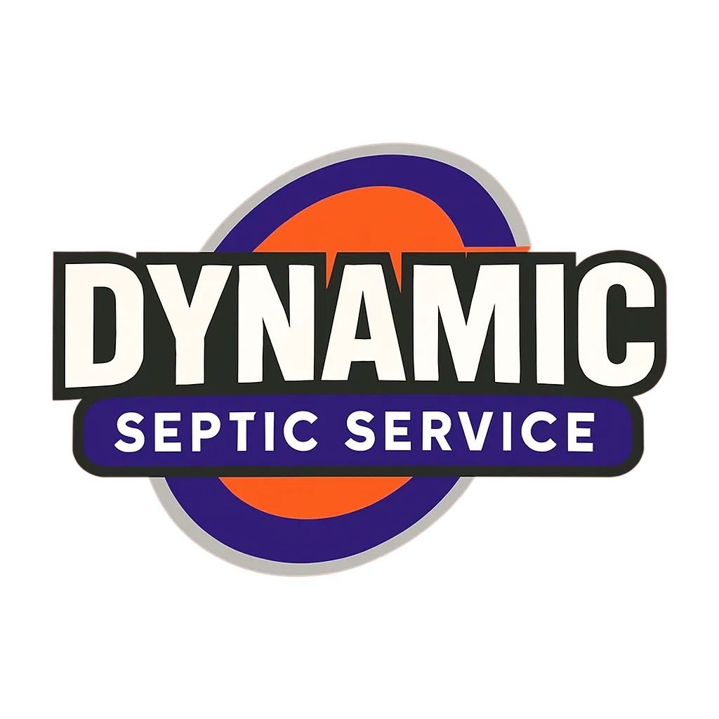 Dynamic Septic Service