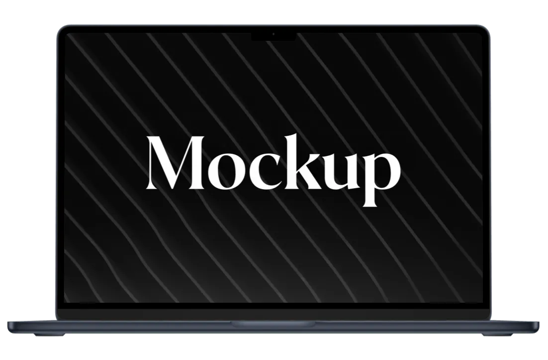 Template bundle preview