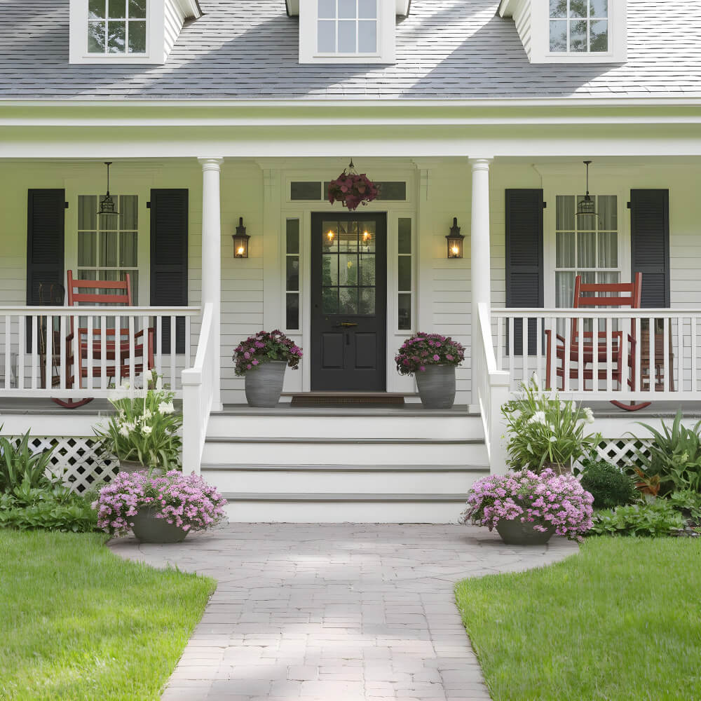 Murfreesboro Homes for Sale