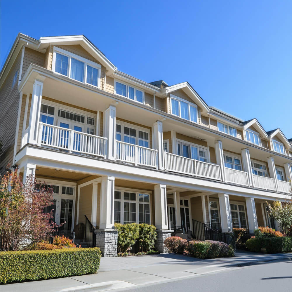 Investment Property