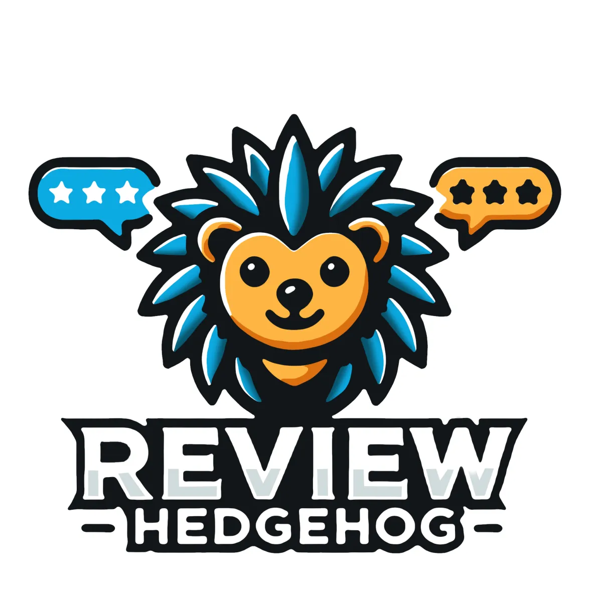 Review Hedegeog - Google Review Automation