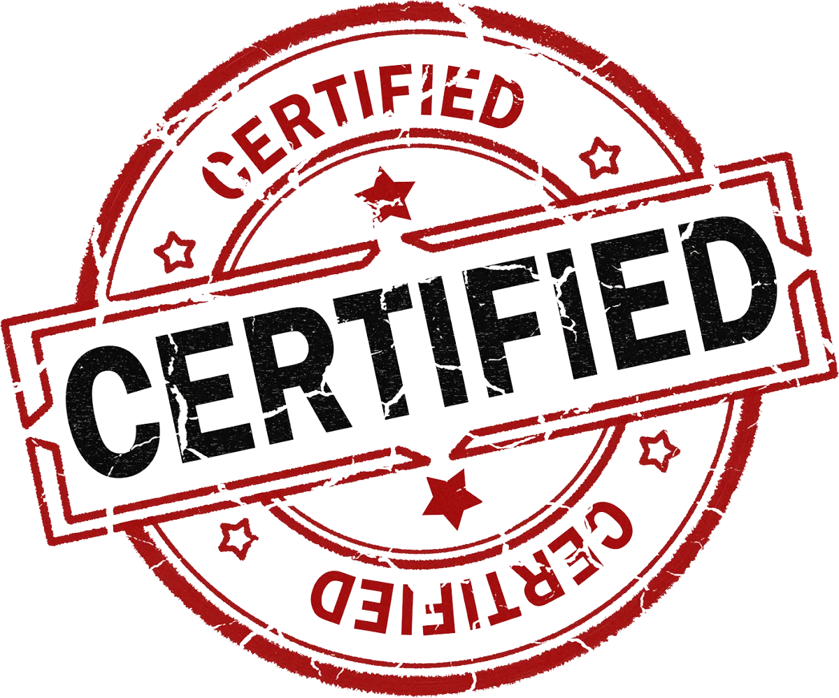 nj tree service certified in bakersfield california