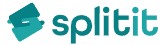 splitit logo