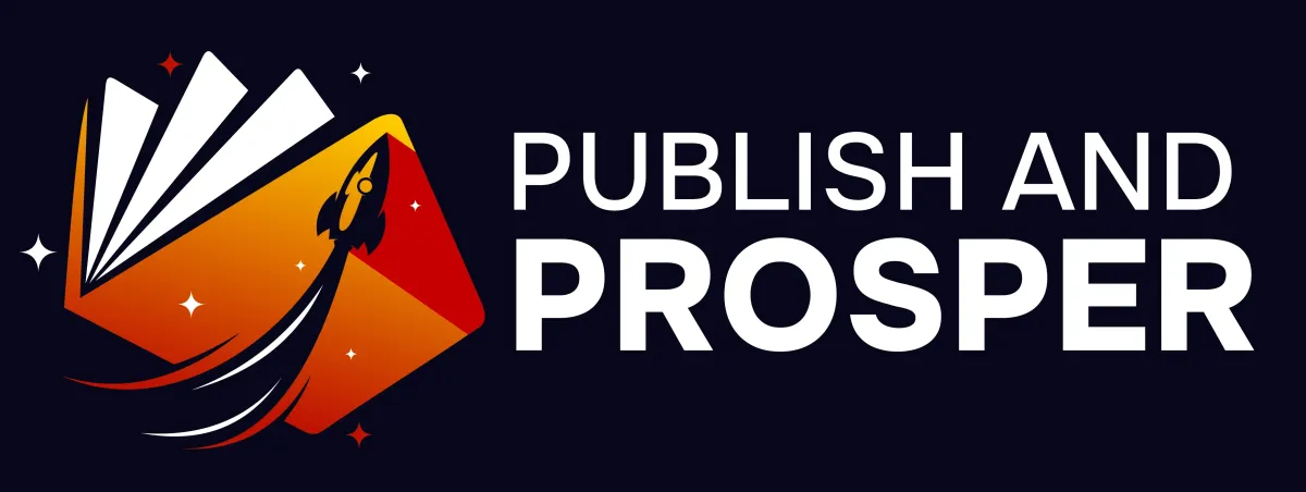 PAP Logo