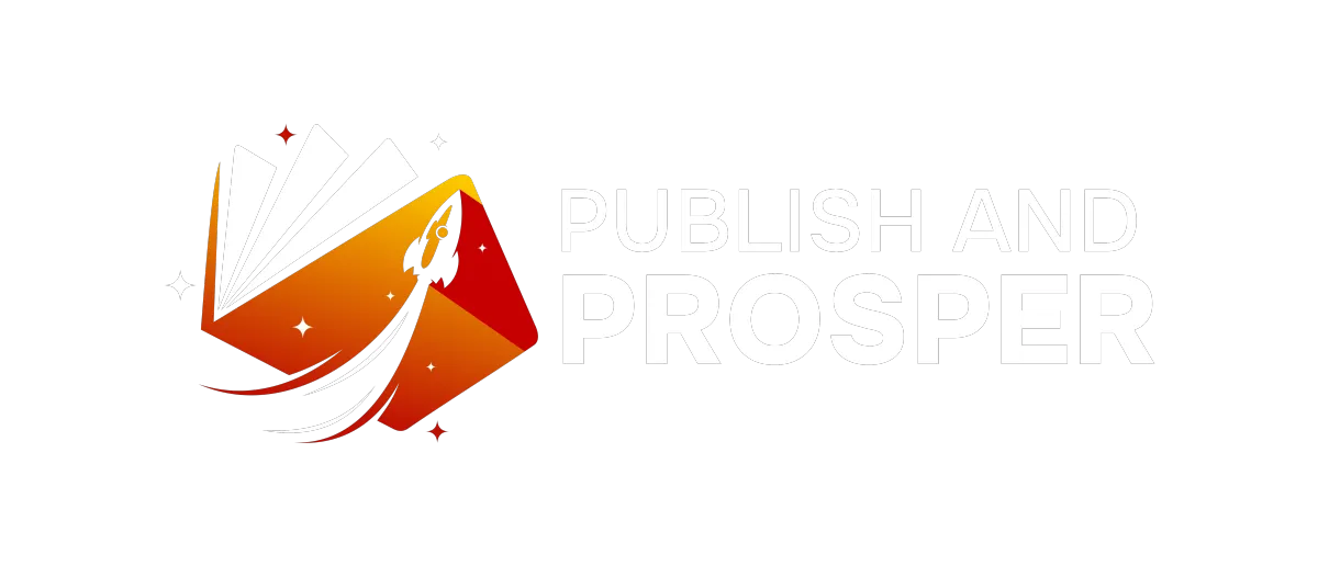 AI Publisher Pro