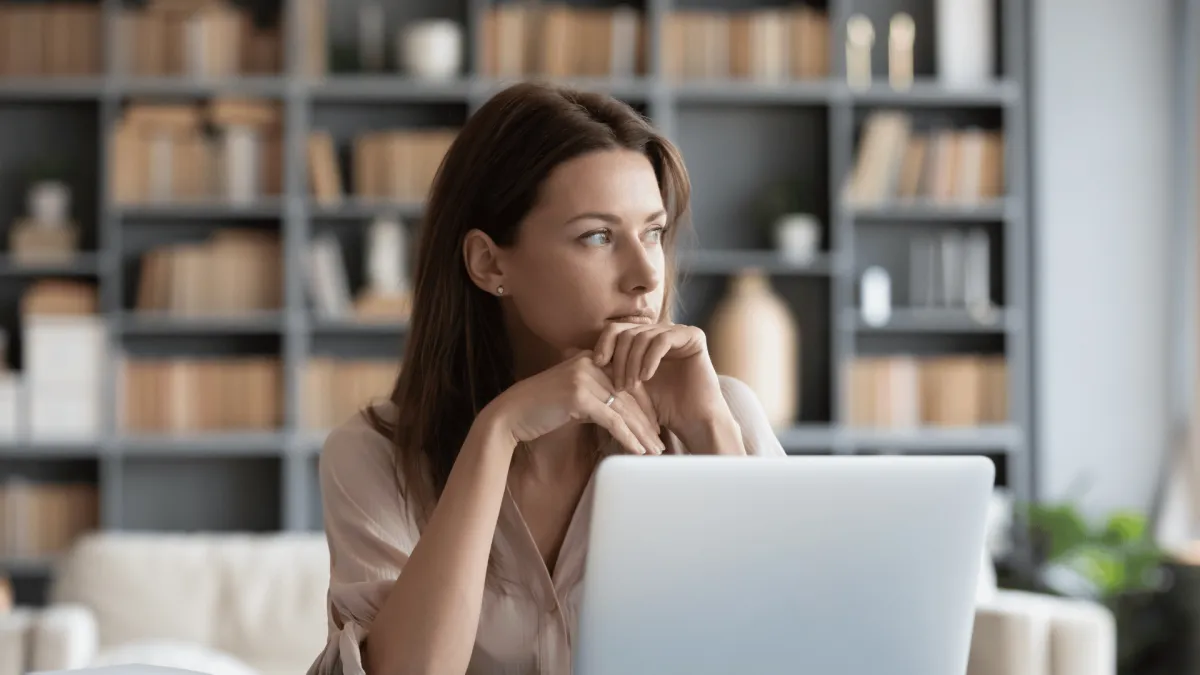 Instituto de Formación Alternativa