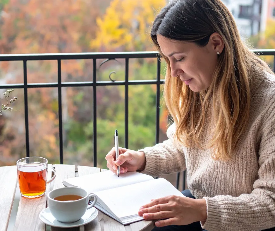 Instituto de Formación Alternativa