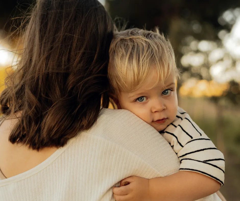 Instituto de Formación Alternativa