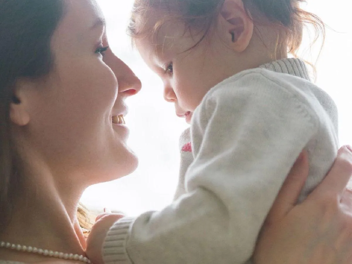 Instituto de Formación Alternativa