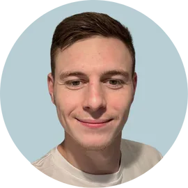 Rhys Forster Painter & Decorator
