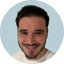 Oliver De Jesus Painter & Decorator