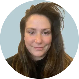 Charlotte Wyatt Painter & Decorator