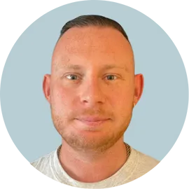 Kenny Wyatt Painter & Decorator