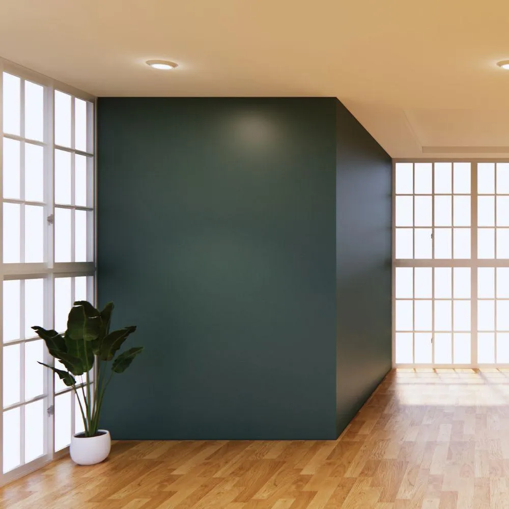 Commercial Decorating Fulham