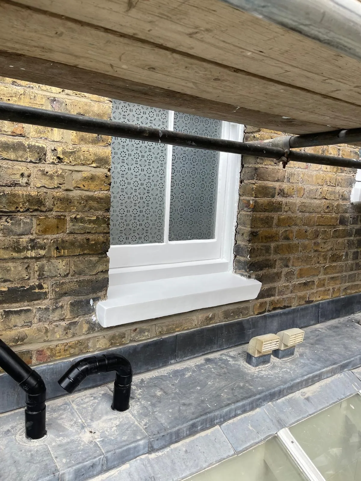 Repair Care Fulham