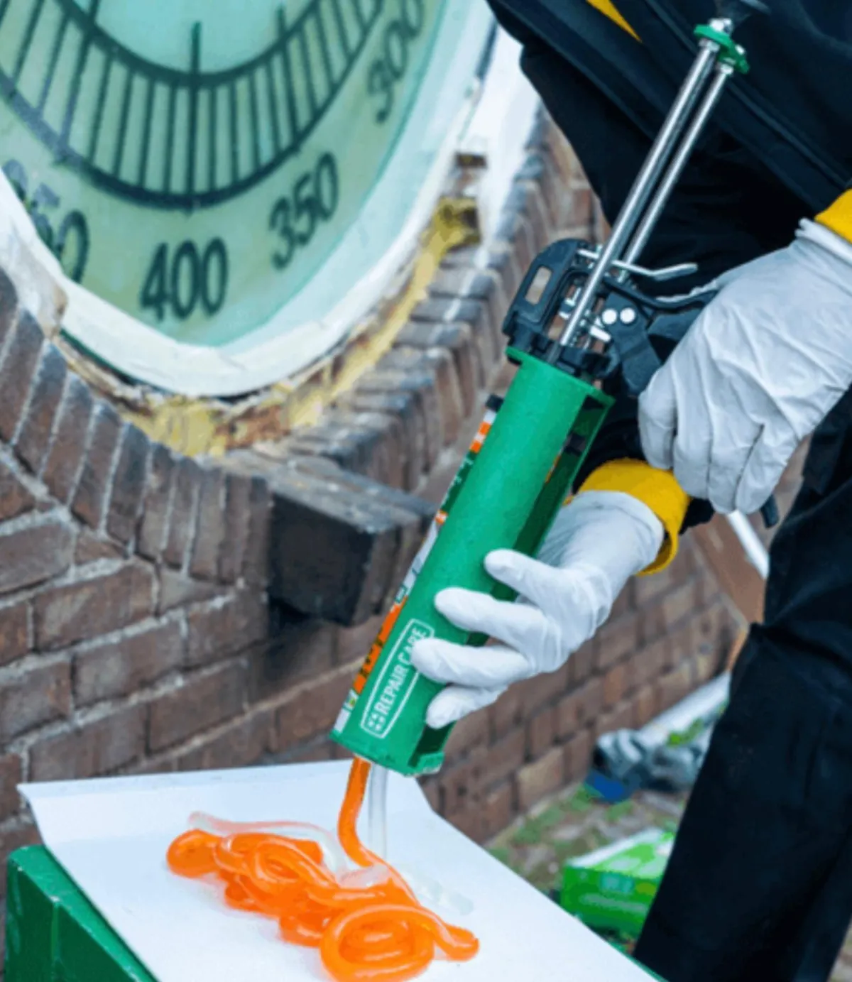Repair Care Kensington