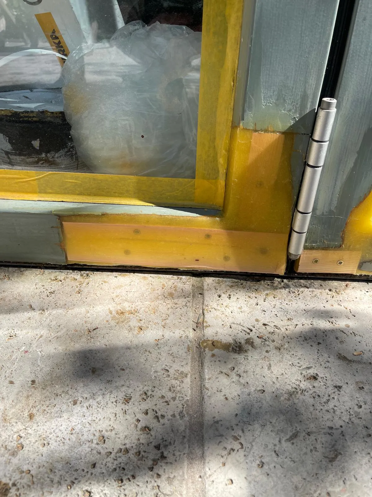 Repair Care Hammersmith