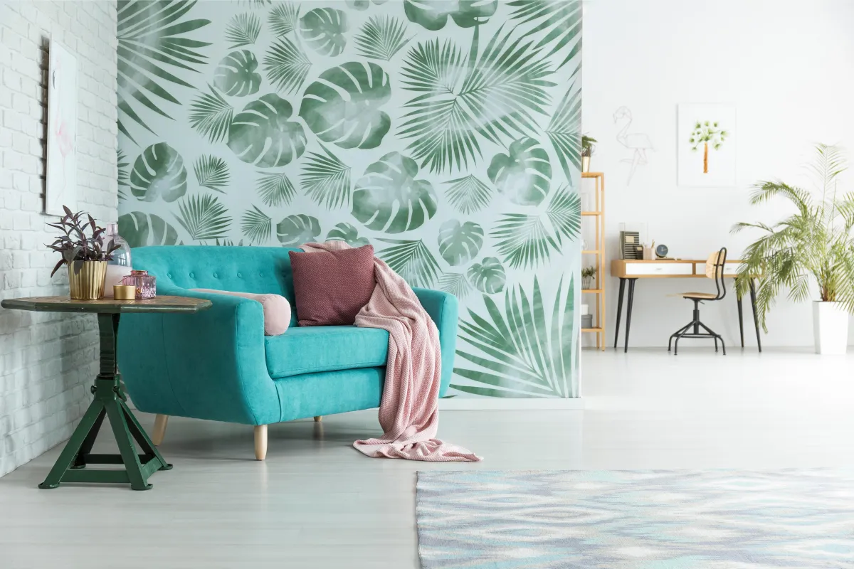 Painter and Decorator Putney