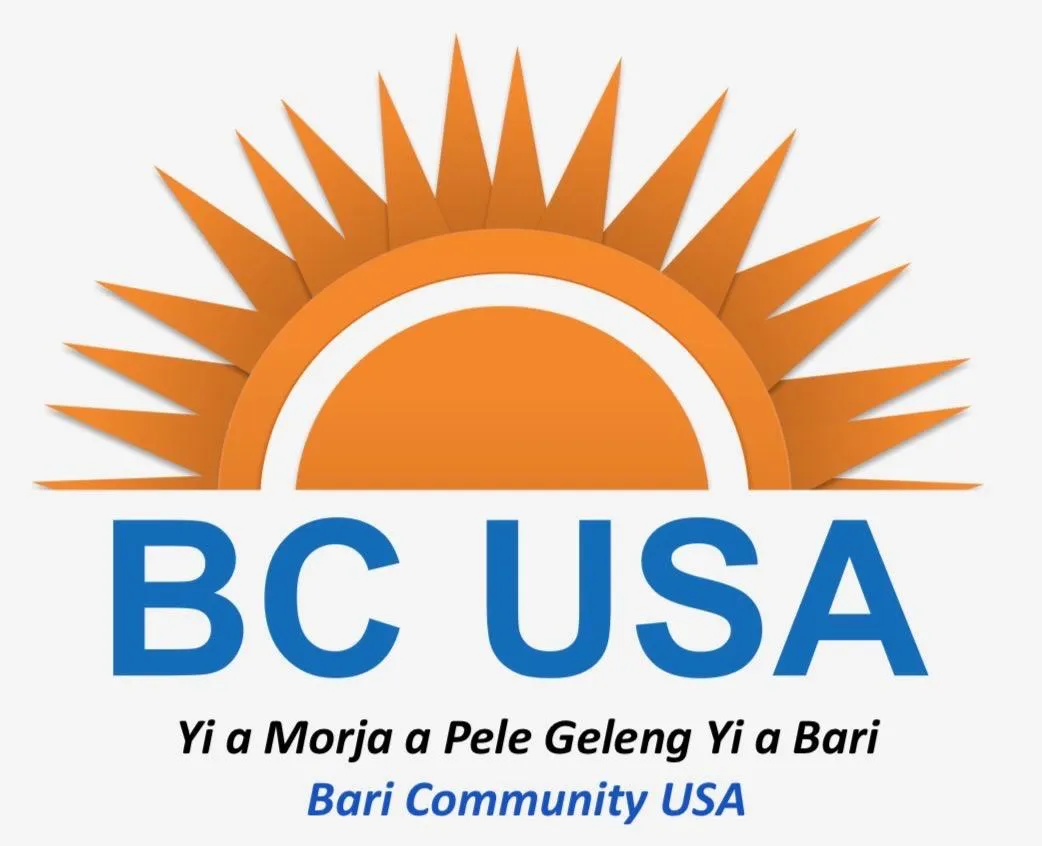 BARI