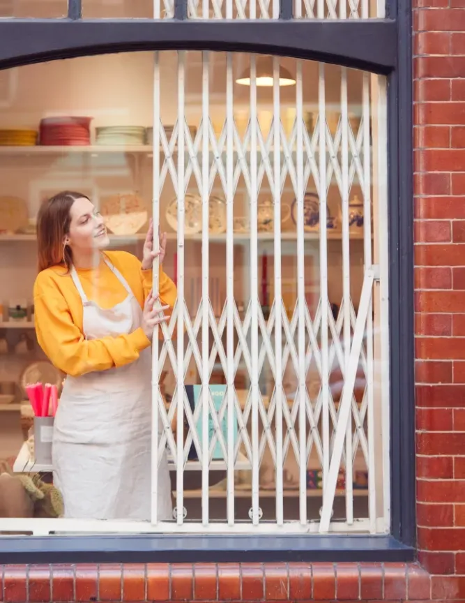 Advanced local SEO structures and e-commerce visibility