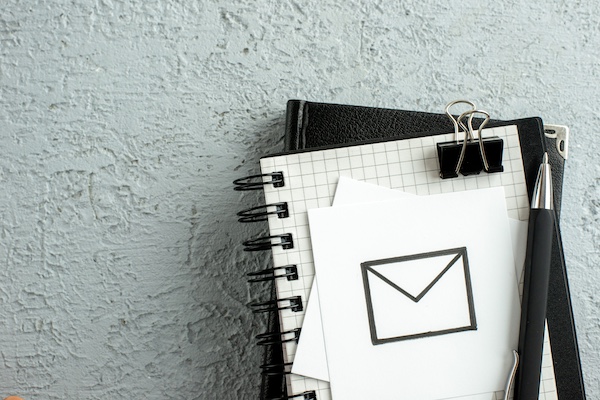 How to Build a List of People Who Actually Want What You Sell