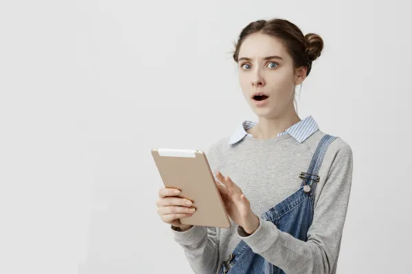 Reviews 101: Why Great Service Doesn't Automatically Get Great Reviews