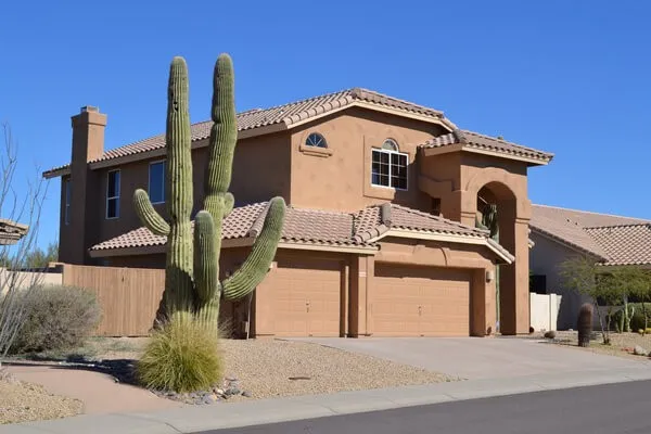 Is Now a Good Time to Buy in Chandler?