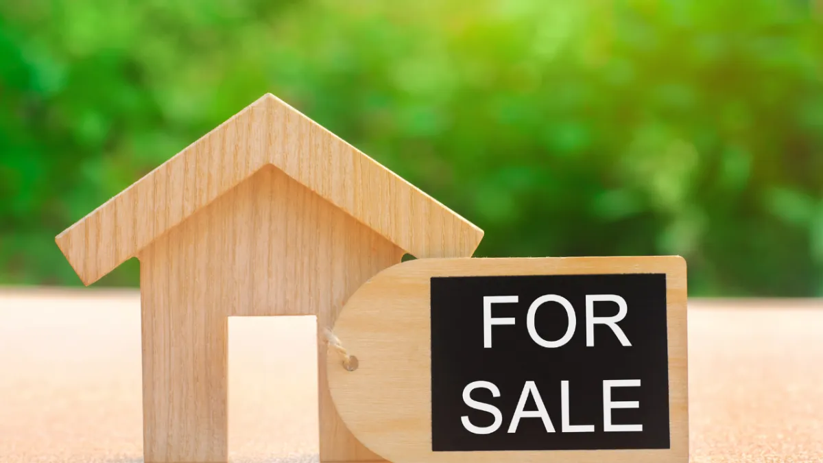 Homes for Sale Under $500K in Chandler, AZ: Where Buyers Still Have Options