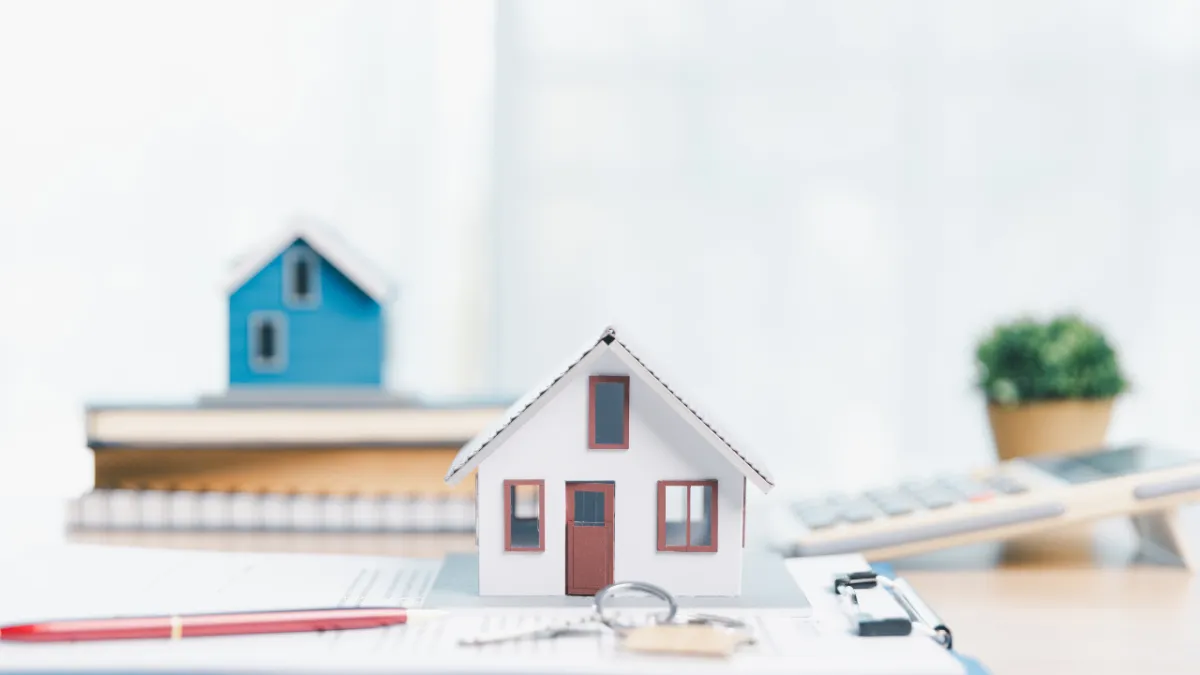 Down Payment Assistance Programs for Chandler, AZ Home Buyers