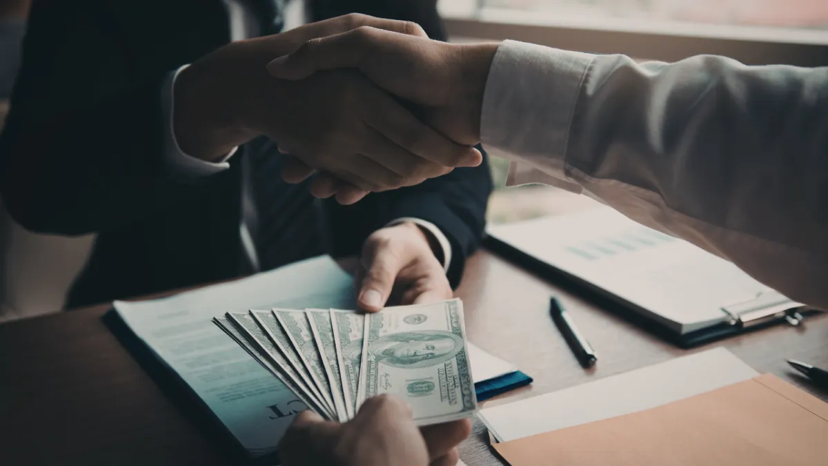 What It Really Costs to Buy a Home in Chandler, AZ