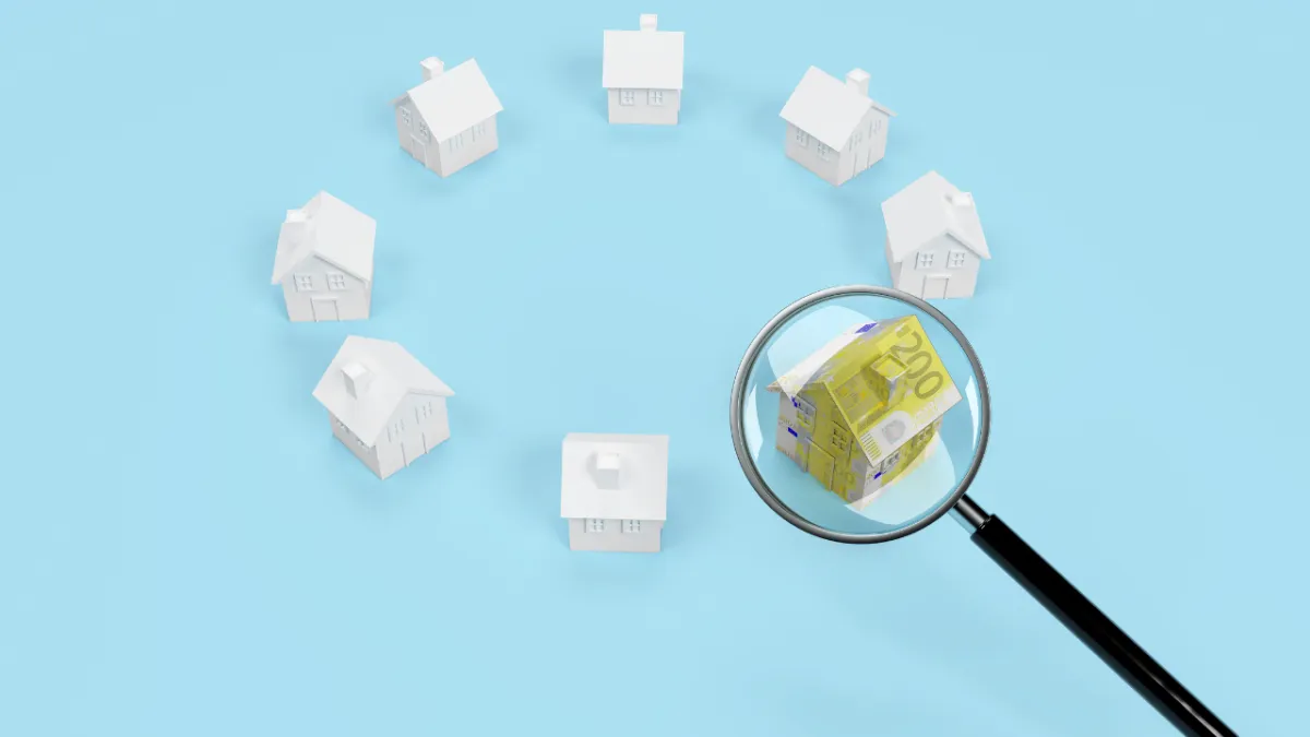 Single-Story, New Construction, or Move-In Ready? Finding the Right Home in Chandler