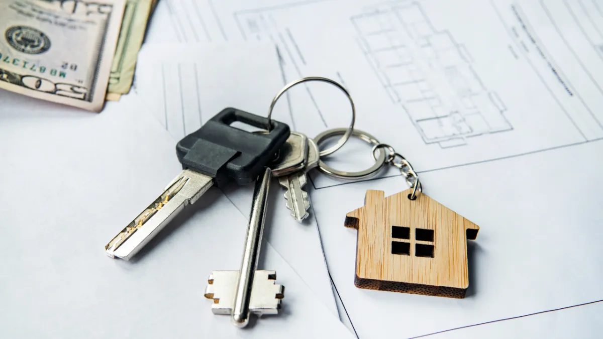 How to Buy Your First Home in Chandler, AZ