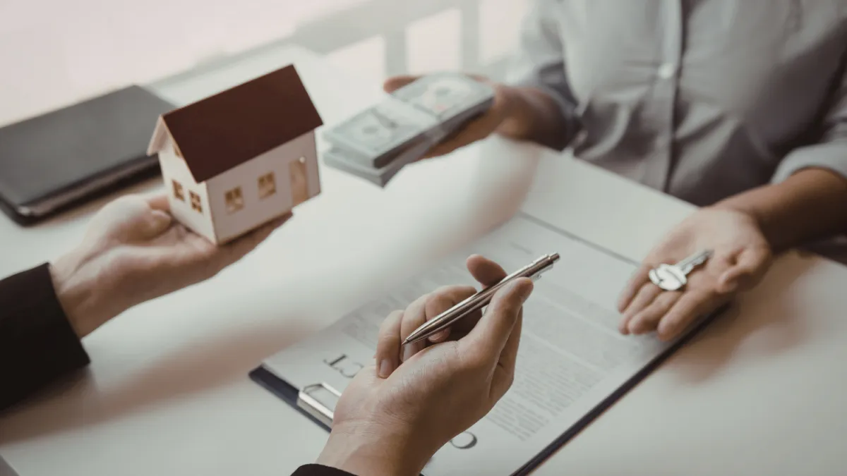 Is Chandler, AZ a Good Place to Buy Your First Home?