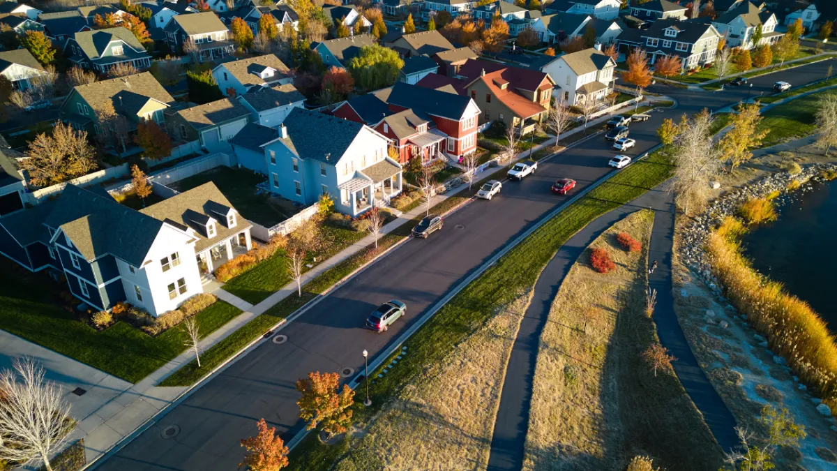 Pros and Cons of Living in Ahwatukee