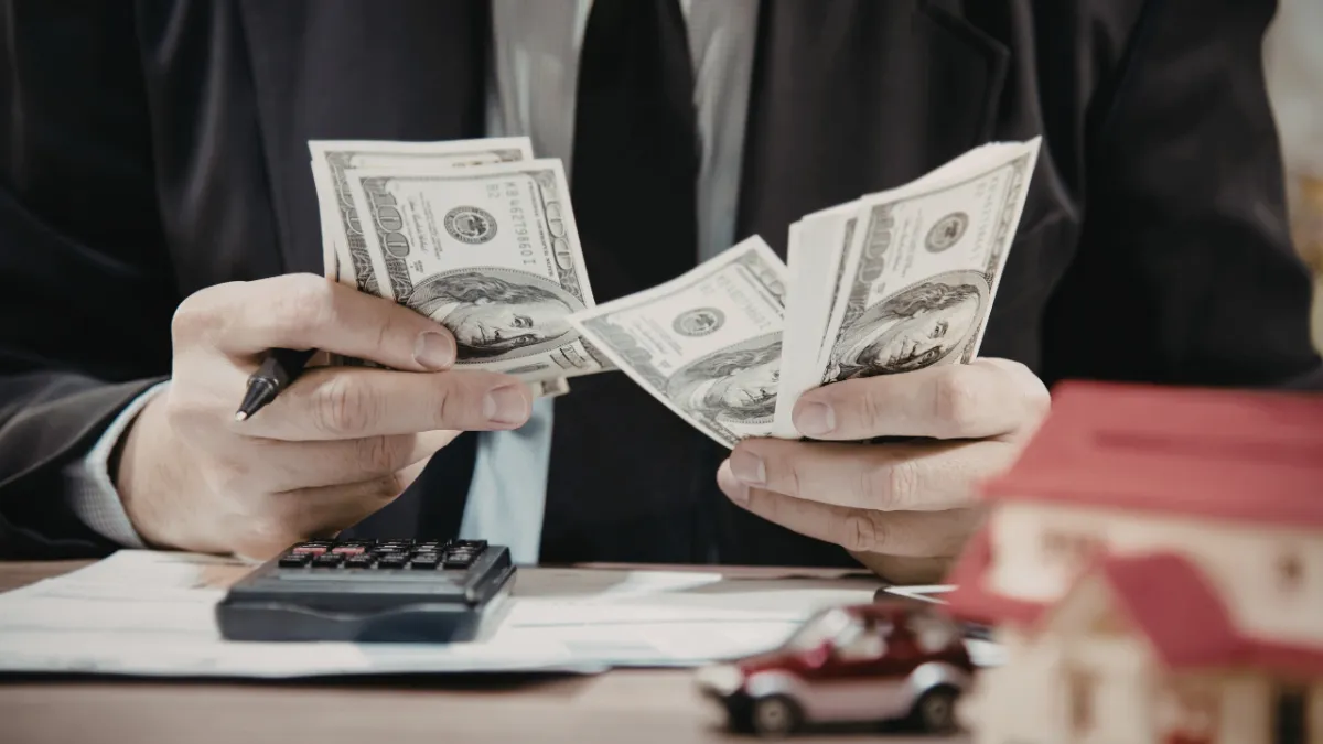 Down Payment Assistance Programs for Ahwatukee, AZ Home Buyers