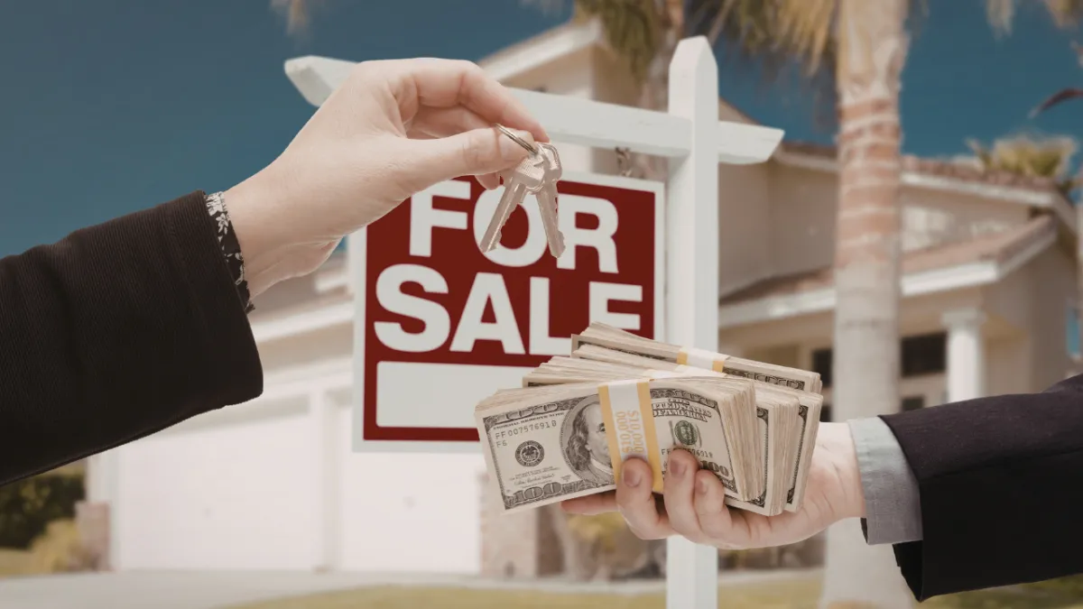 What It Really Costs to Buy a Home in Ahwatukee, AZ