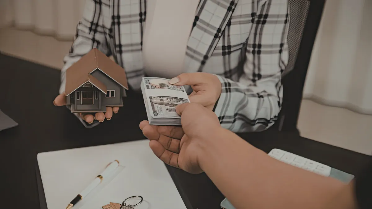 Ocotillo vs. Fulton Ranch vs. Ahwatukee: Which Area Fits You Best?