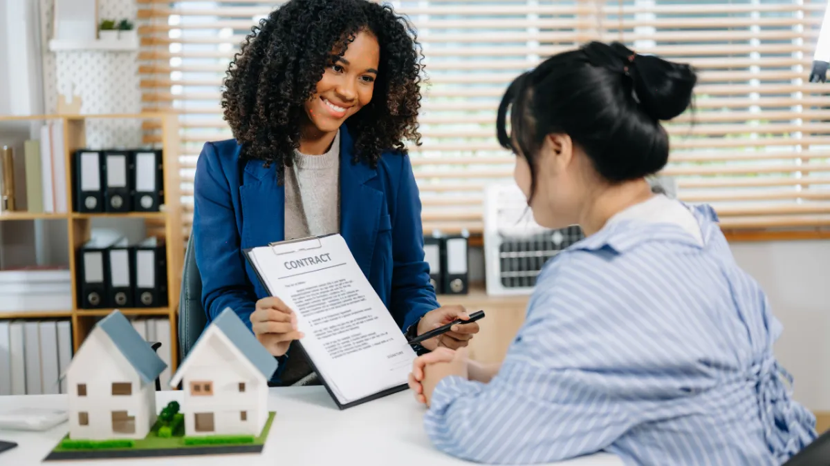 Step-by-Step: How to Buy a Home in Ahwatukee, AZ Without Getting Overwhelmed