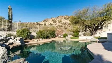 Ahwatukee’s Public Pools: What Families Should Know Before Summer Starts