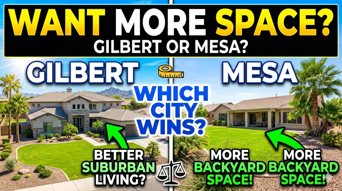 What Updates Help SE Valley Owners Sell for More?