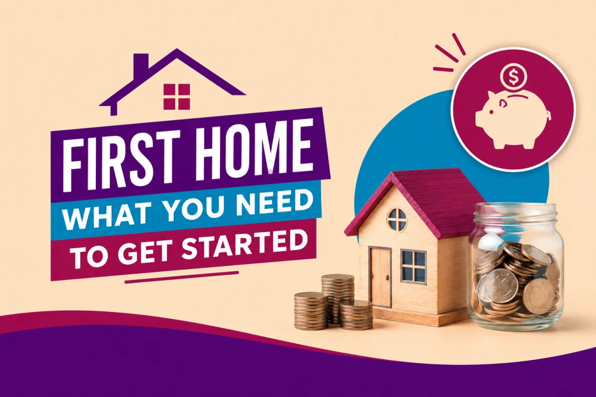 How Much Money Do You Need to Buy Your First Home in Apache Junction?
