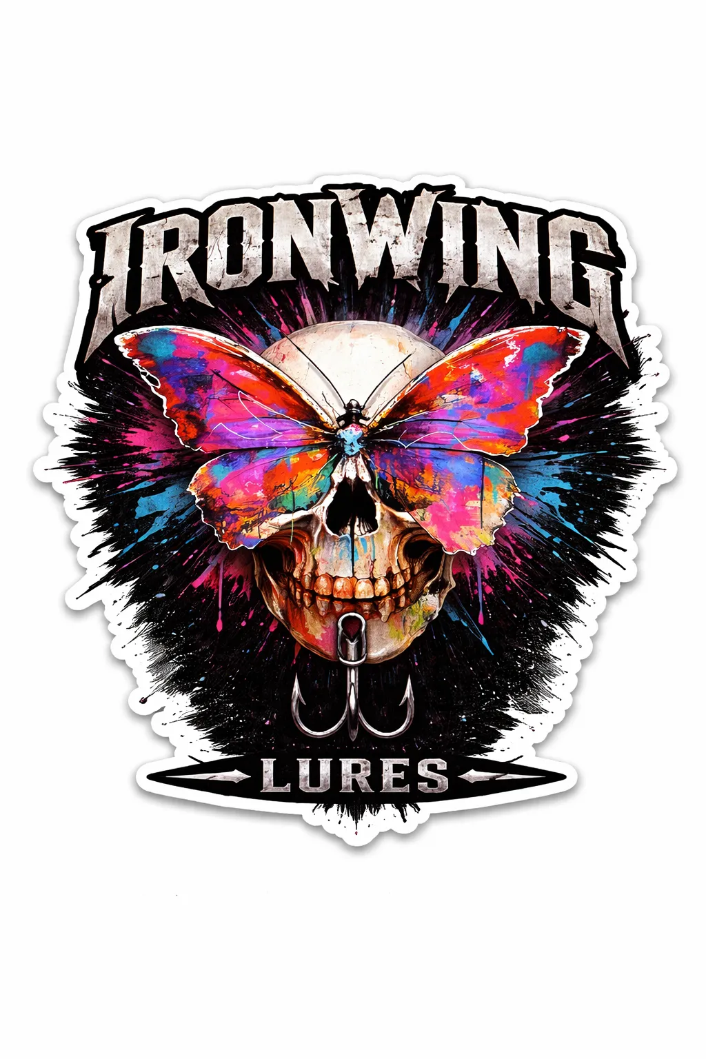 Brand Logo